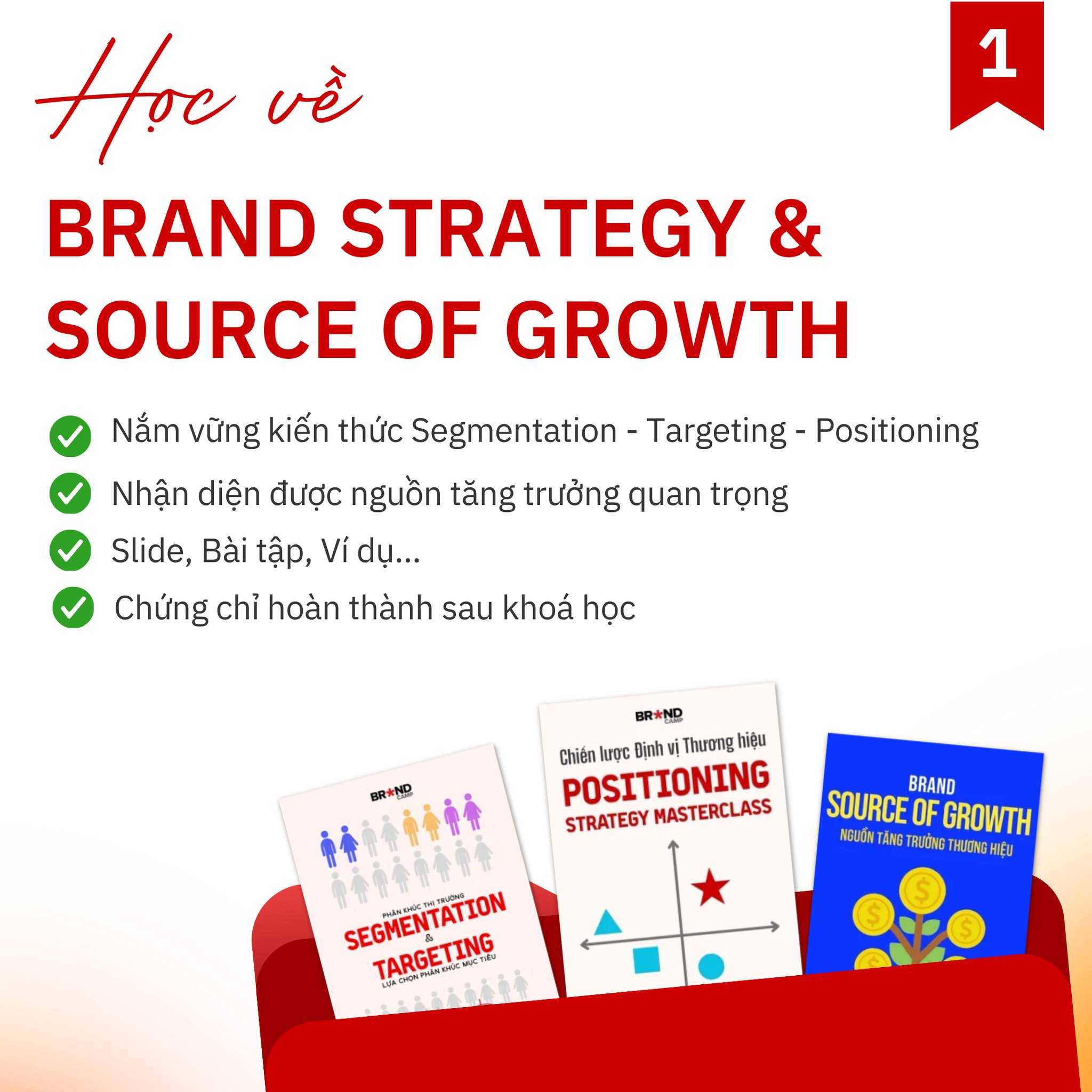 BrandCamp.asia Facebook ad