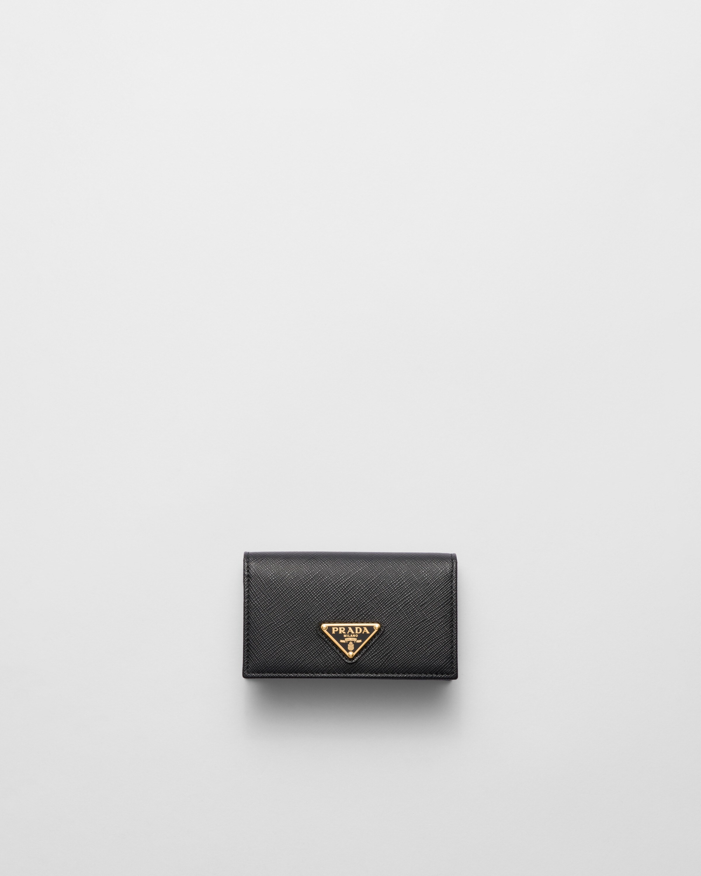Prada Facebook ad