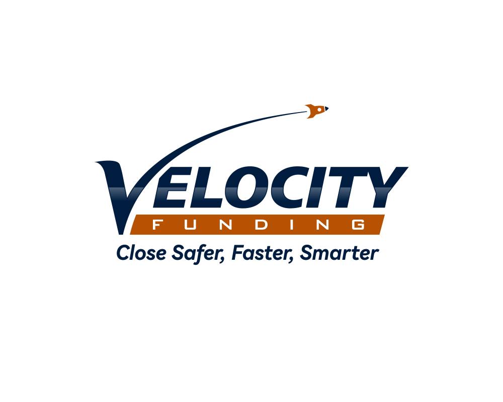 Treasure Coast Title & Settlement of Vero Facebook ad