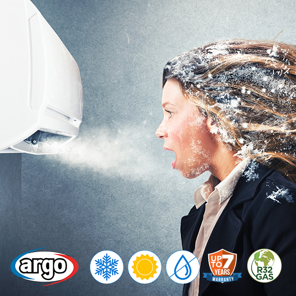 AtoZ Electronics-Malta Facebook ad