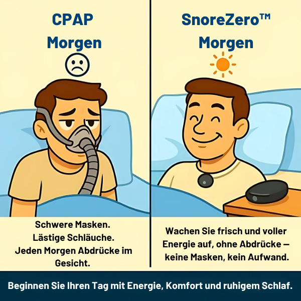 Silke Ehrens Facebook ad
