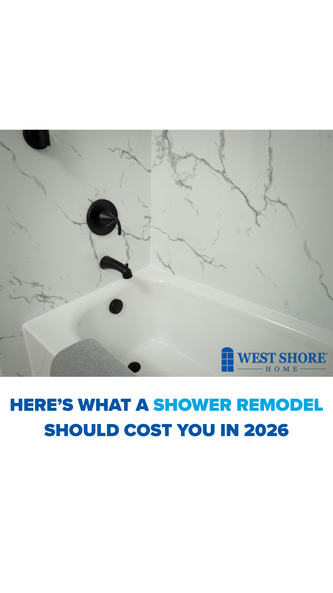 West Shore Home Partner Facebook ad from Jun 24, 2026
