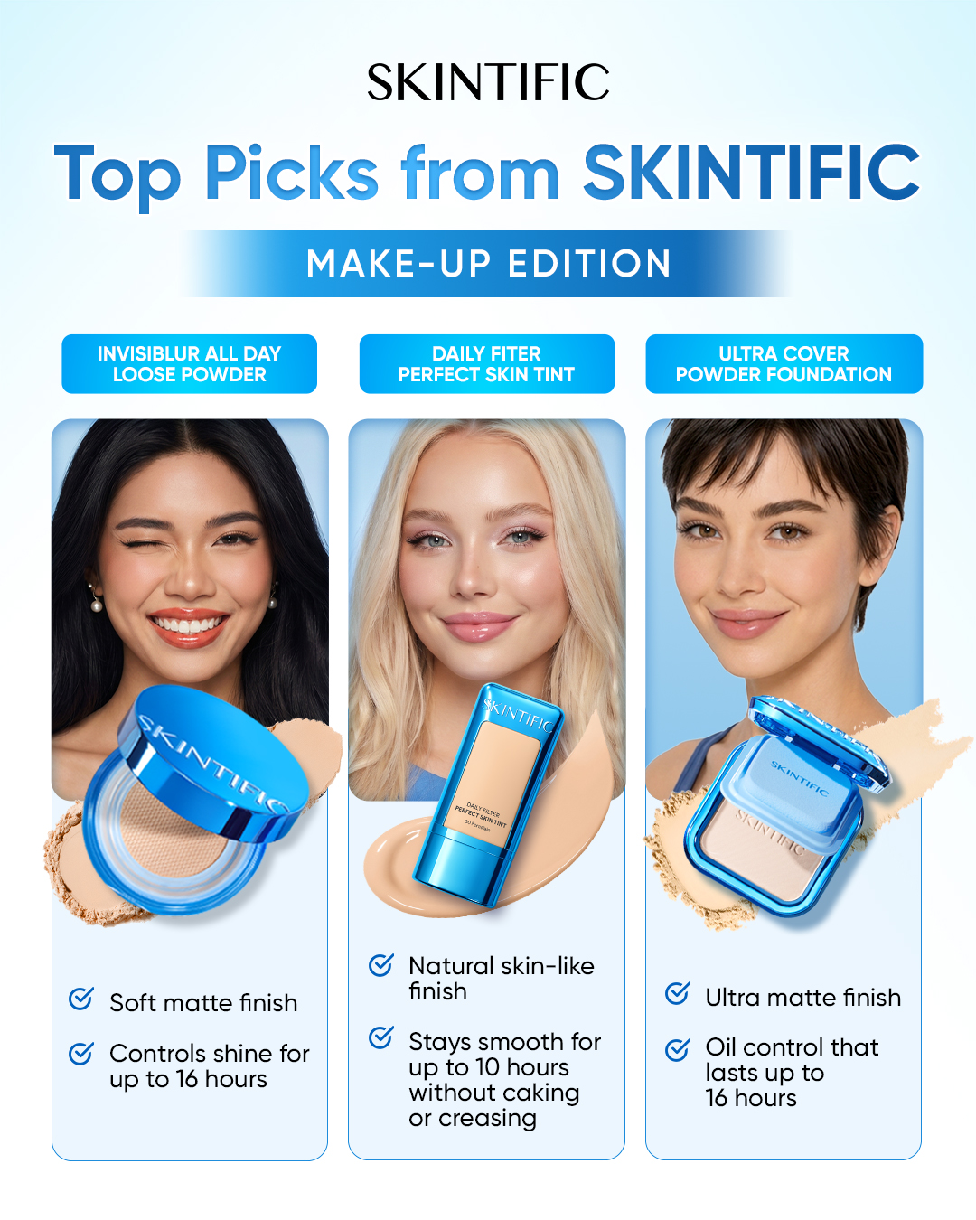 Skintific.Global Facebook ad