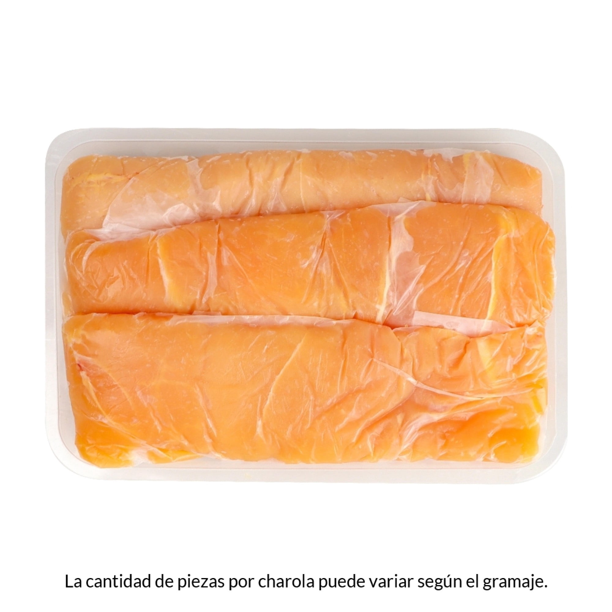 Walmart México Facebook ad