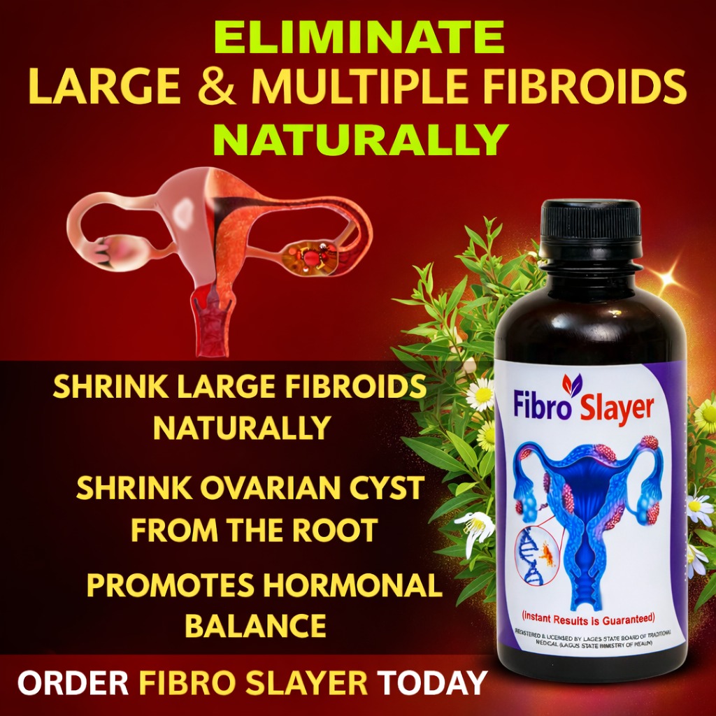 Fertility Doctor Facebook ad: FREE DELIVERY.PAYMENT ON DELIVERY