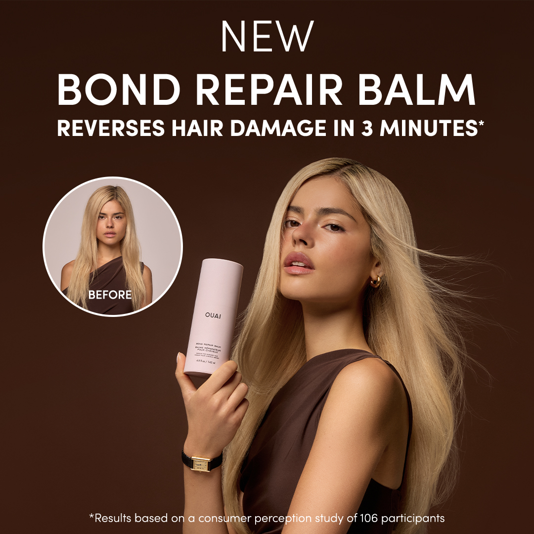 Sephora Facebook ad