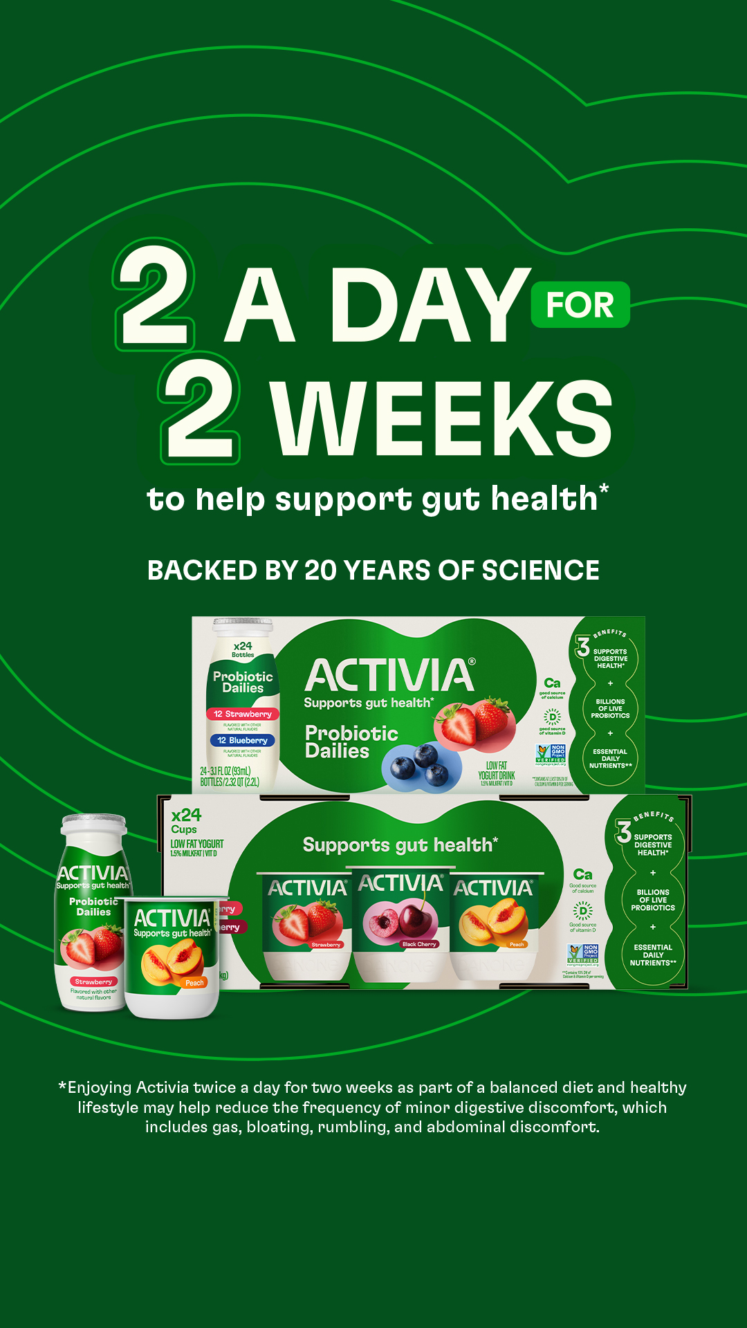 BJ's Wholesale Club Facebook ad