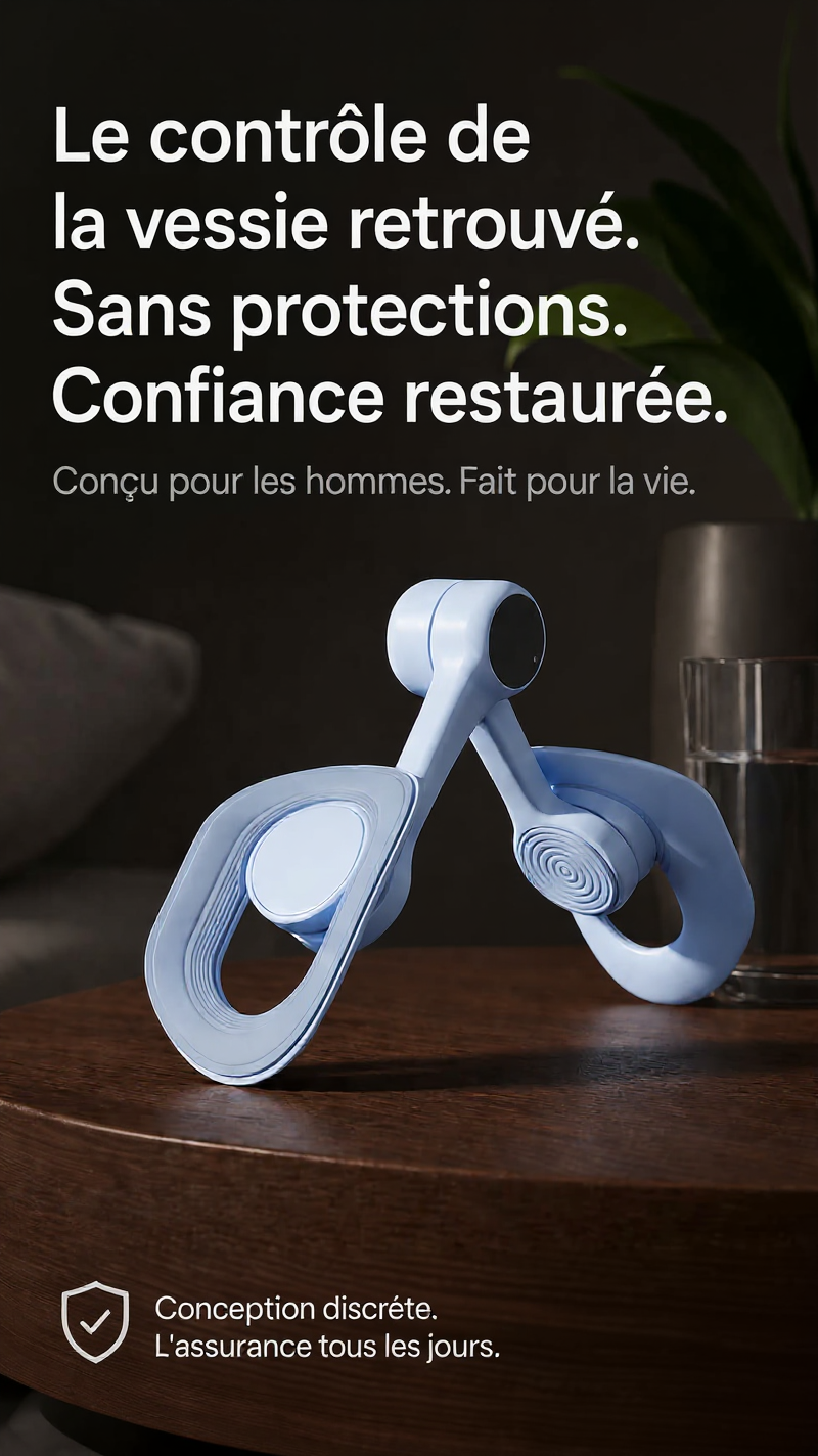 RelivaPlus Facebook ad