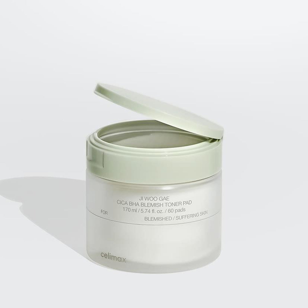 WowDrops.ae Facebook ad: Shop UAE's best Korean beauty products and treat…
