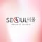 Seoul Society Clinic