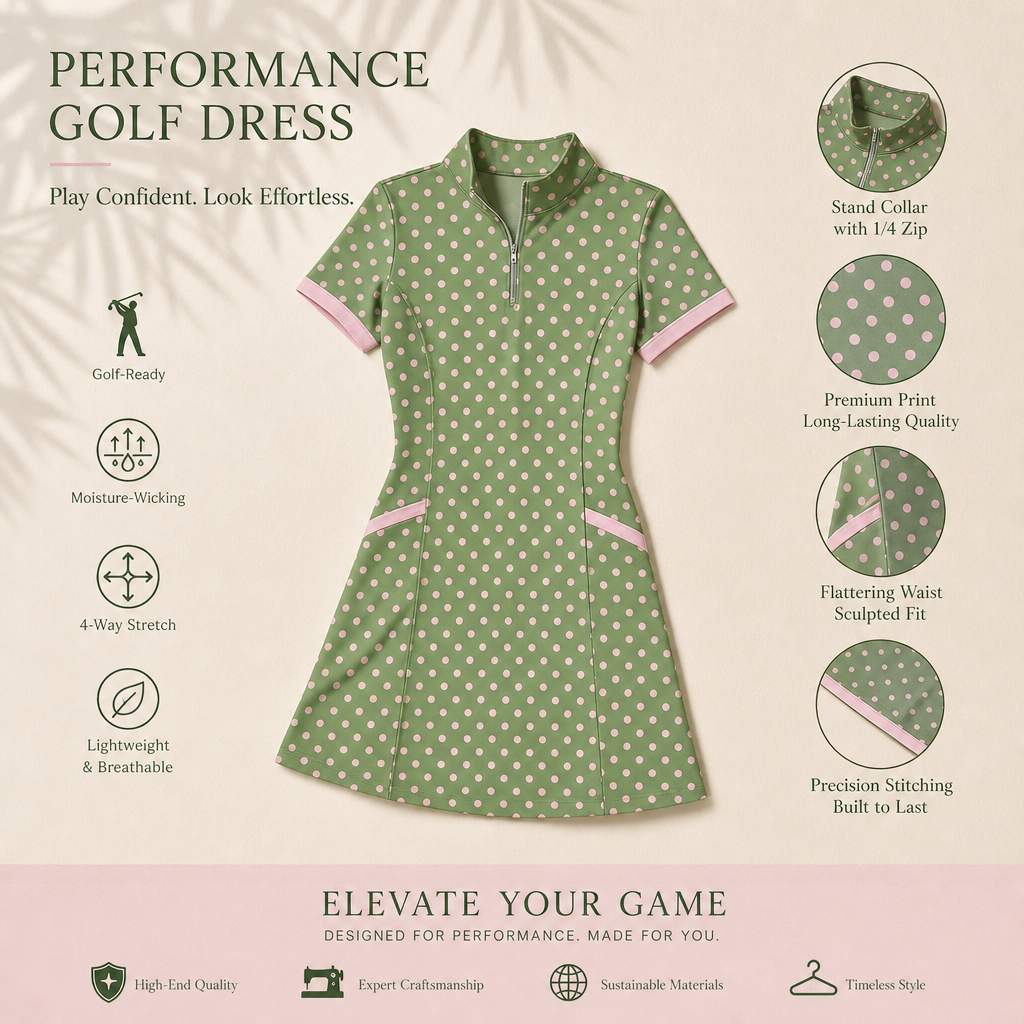 Acegolfs Facebook ad