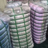 divine_store_ballo