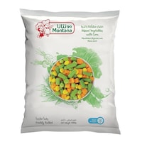 Carrefour Saudi  كارفور السعودية Facebook ad
