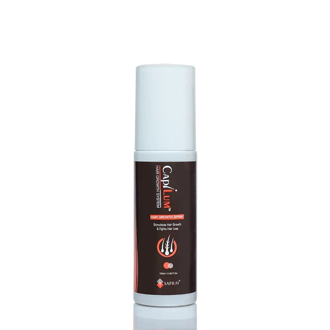 SAFRiN SKIN CARE Facebook ad: UP TO 20% OFF.