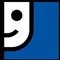 Goodwill Dallas