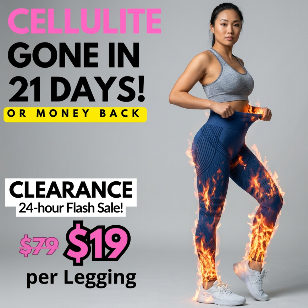 By Celsior Facebook ad