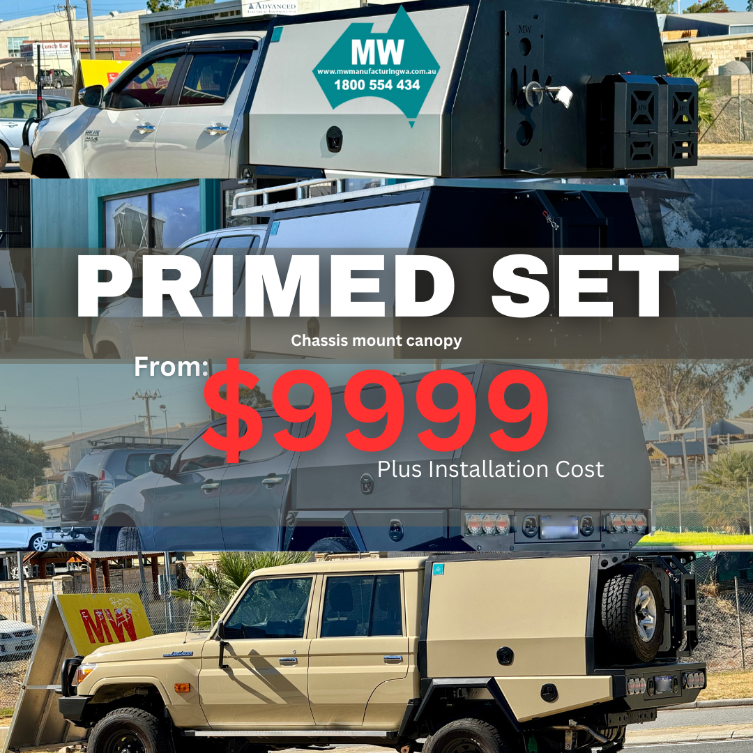 MW Toolbox & Canopy WA Facebook ad