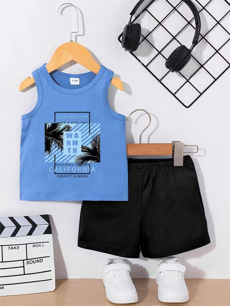 Dream lifestyle Facebook ad
