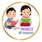 Phonics ki Pathshala