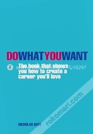 Rokomari Self-help Books Facebook ad