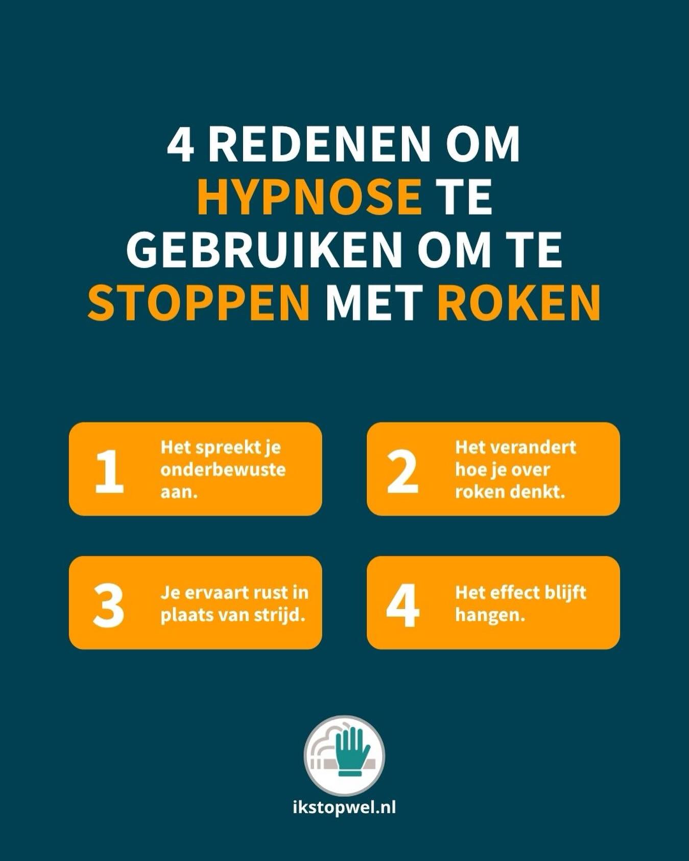 Ikstopwel.nl Facebook ad