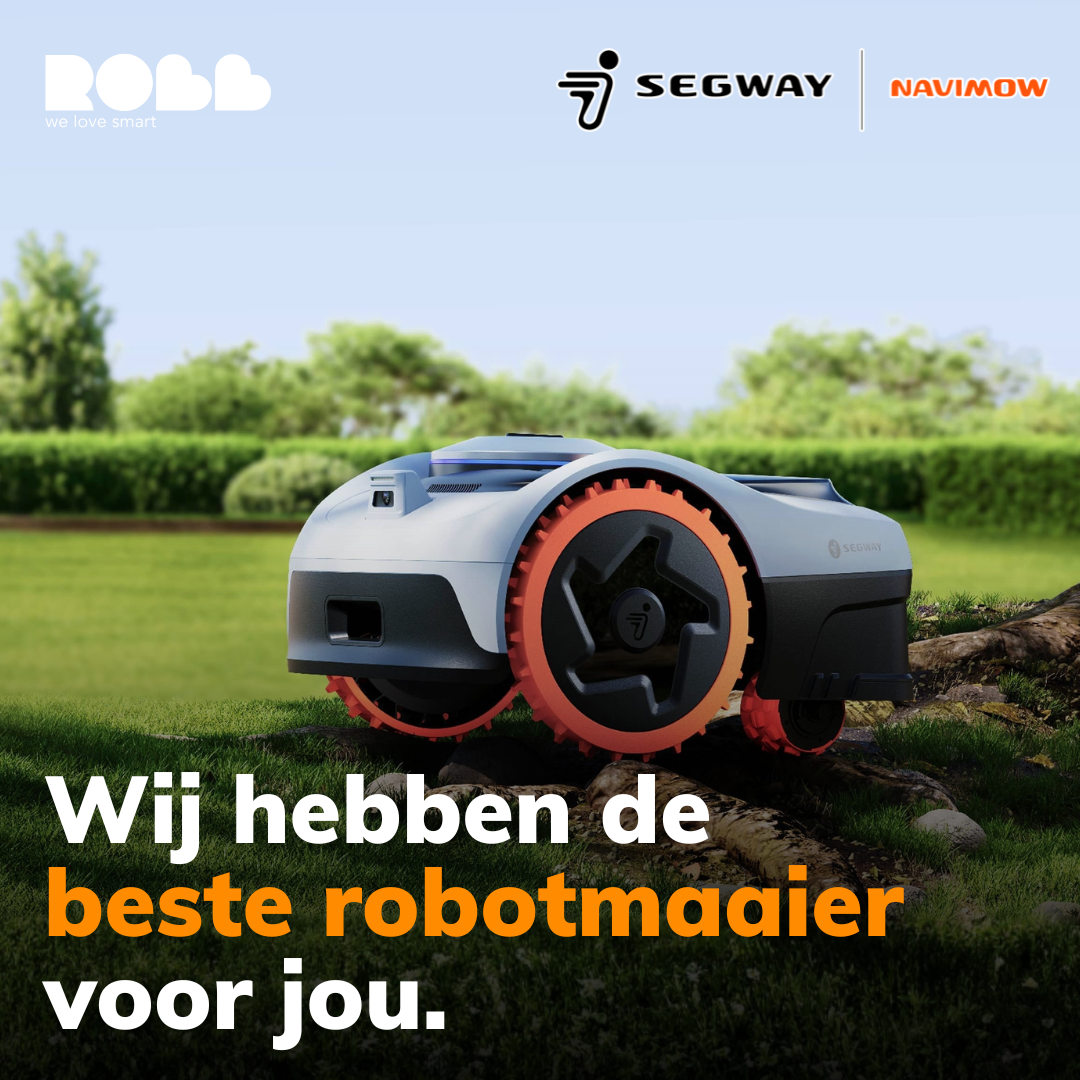 ROBBshop Facebook ad
