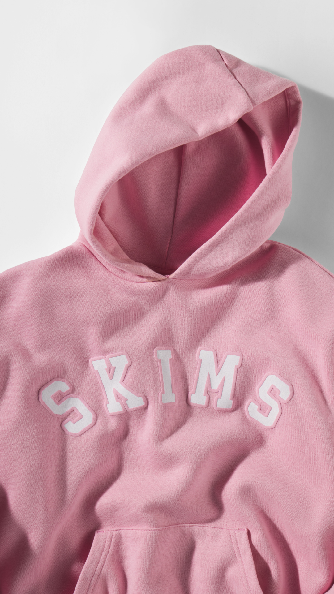 SKIMS Facebook ad