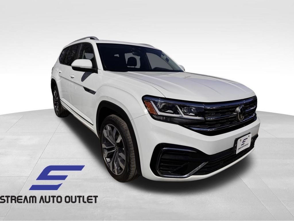 Stream Auto Outlet - Used Car Dealership in Valley Stream NY Facebook ad