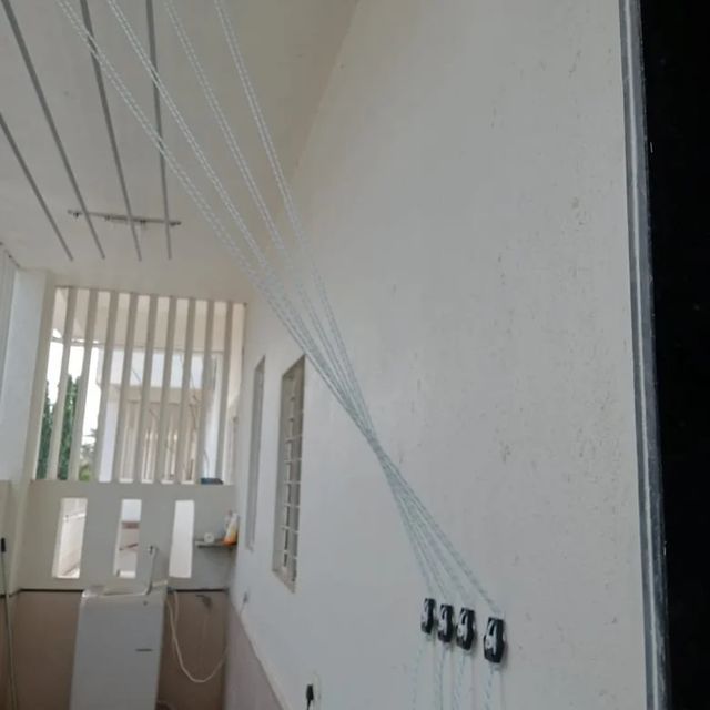 Anand Impex Cloth Hanger Facebook ad: This is about Cloth Hanger to dry your…