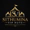 Sithumina VIP