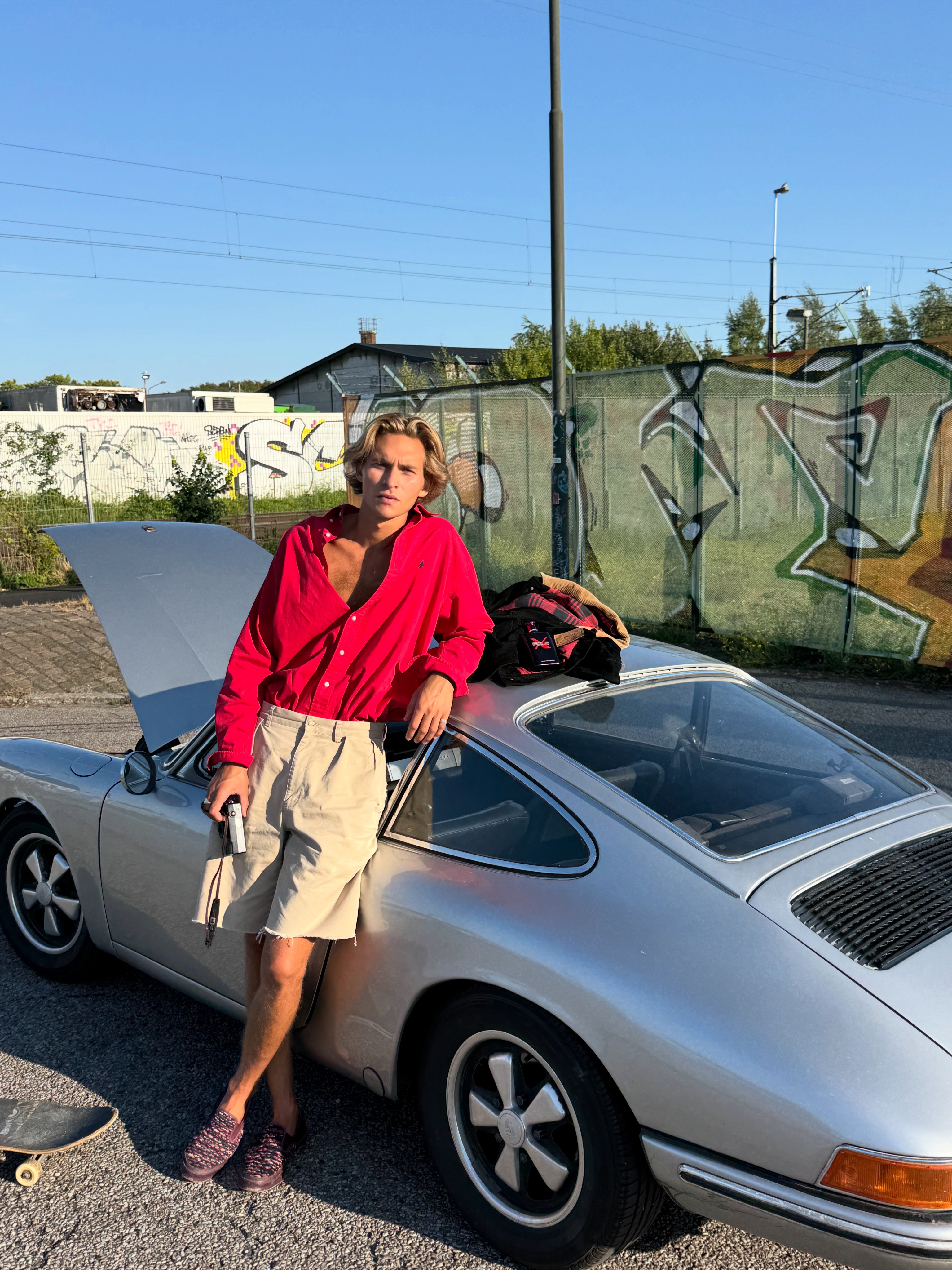 morganschwarz_ Facebook ad