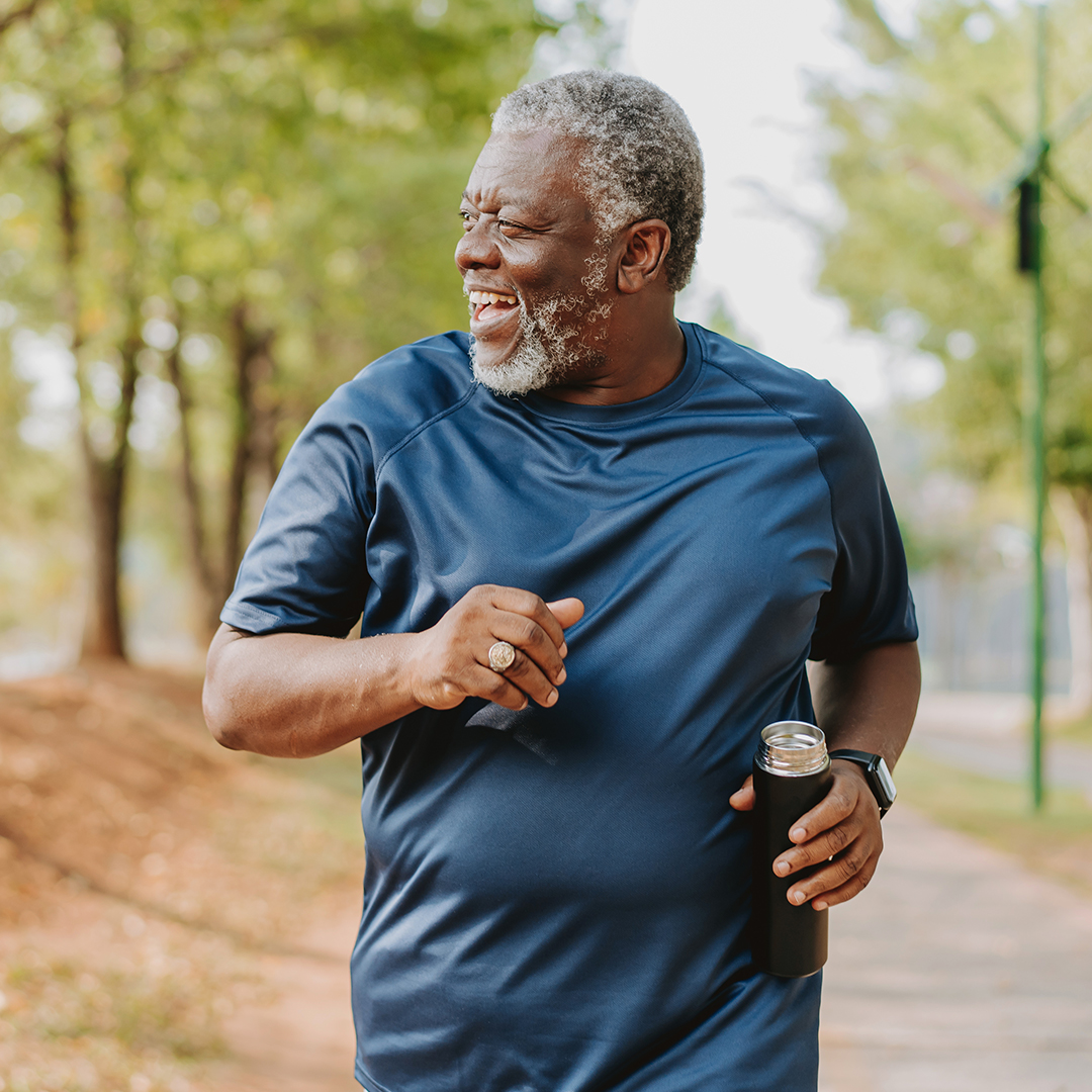 UMass Memorial Health Facebook ad from Jun 20, 2026