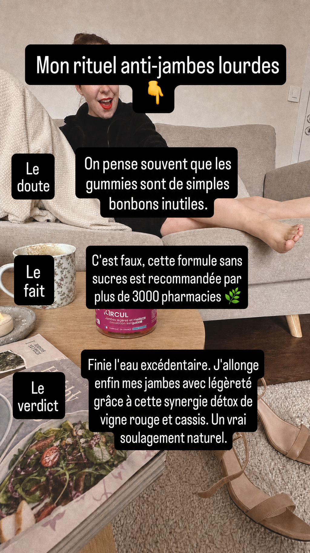 marionlavadrouille Facebook ad