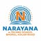 Narayana e-TECHNO School, Bhopal, Kolar Road