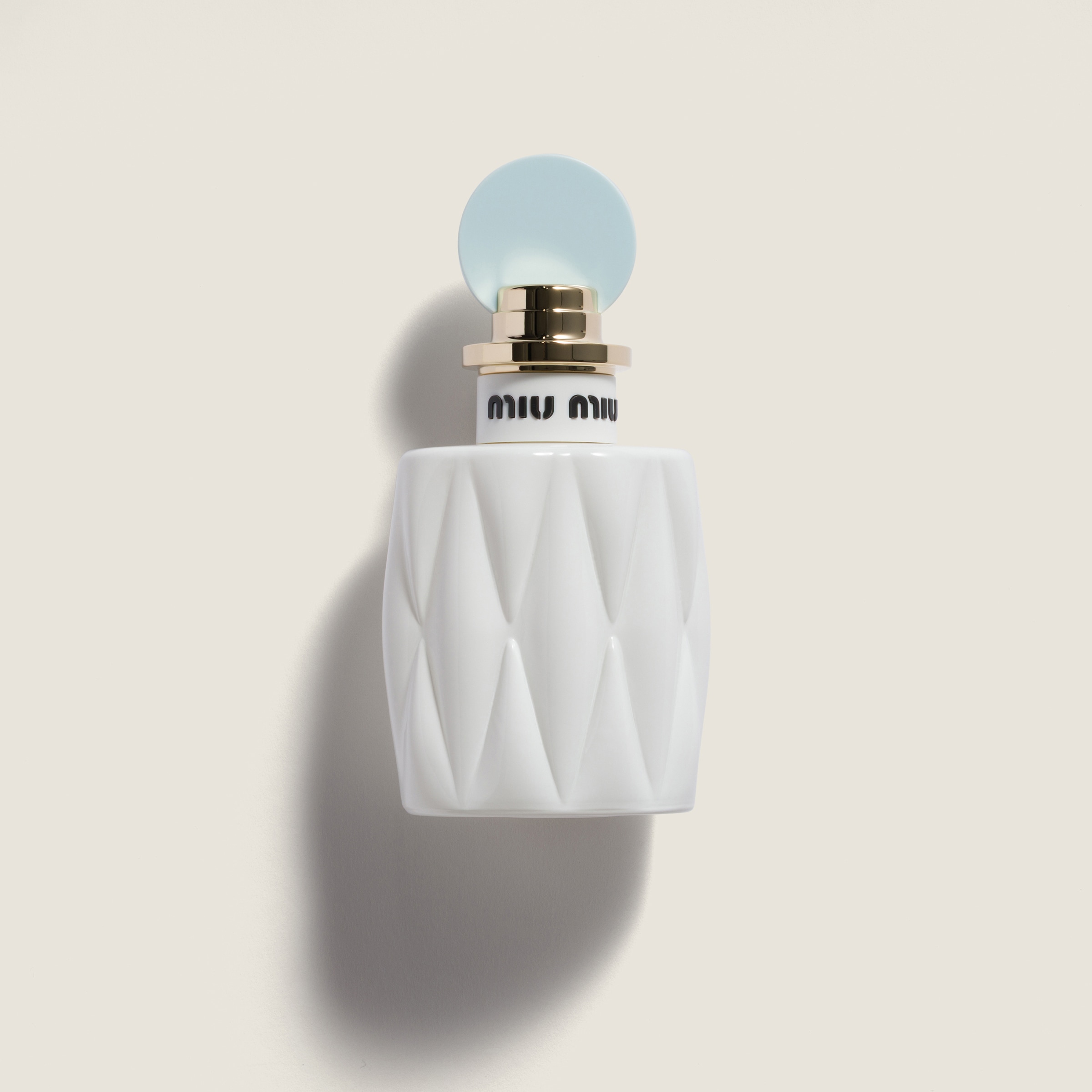 Miu Miu Facebook ad