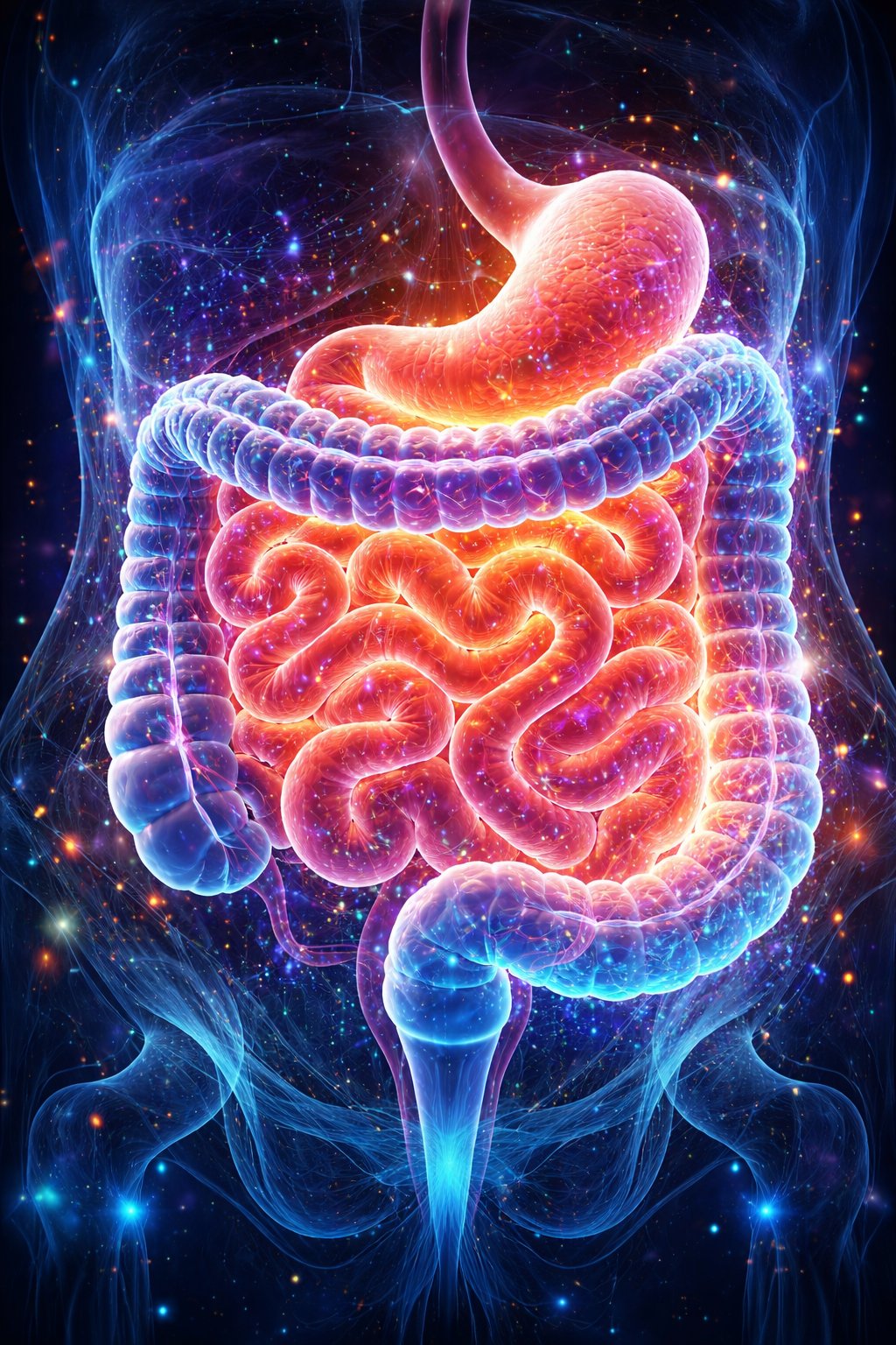 Dr. Dwight Brennan Facebook ad: Reactivate your body.