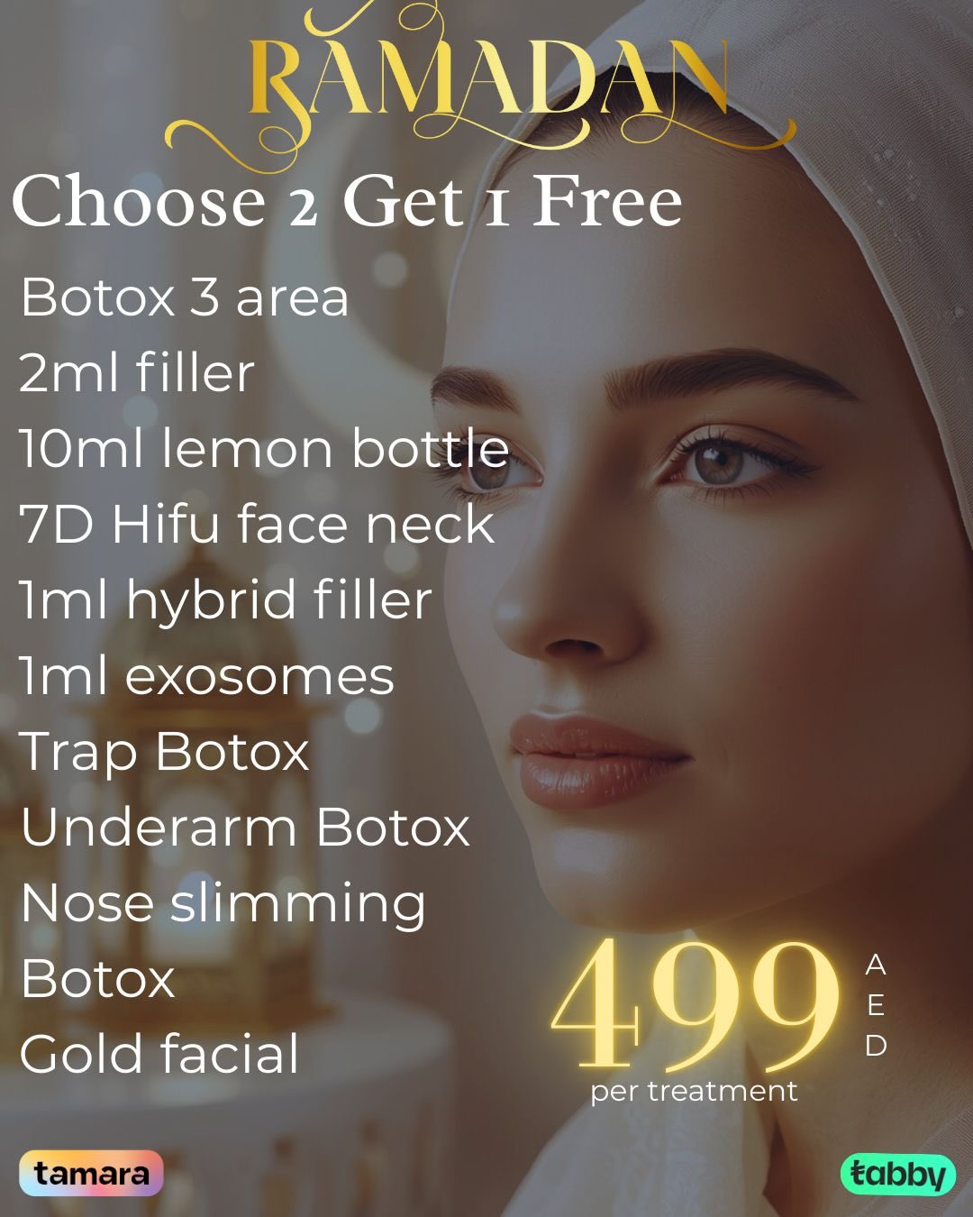 by_dr_claudia Facebook ad