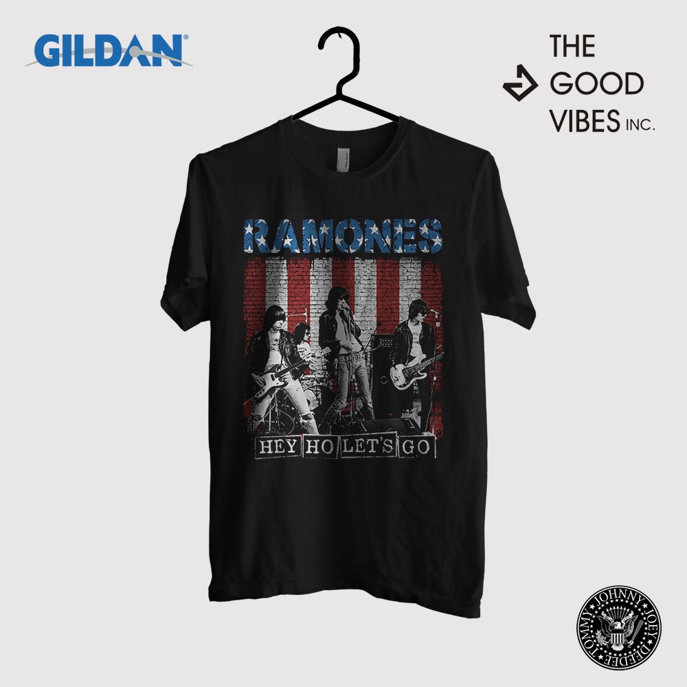 The Good Vibes Inc Facebook ad: Dapatkan Cashback Xtra + Gratis Ongkir Bayar dengan…