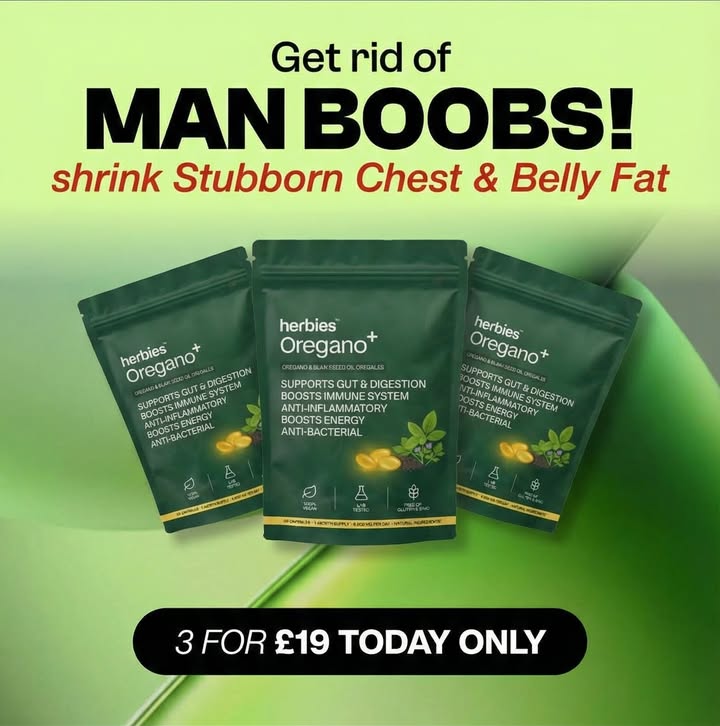 TryHerbies Facebook ad