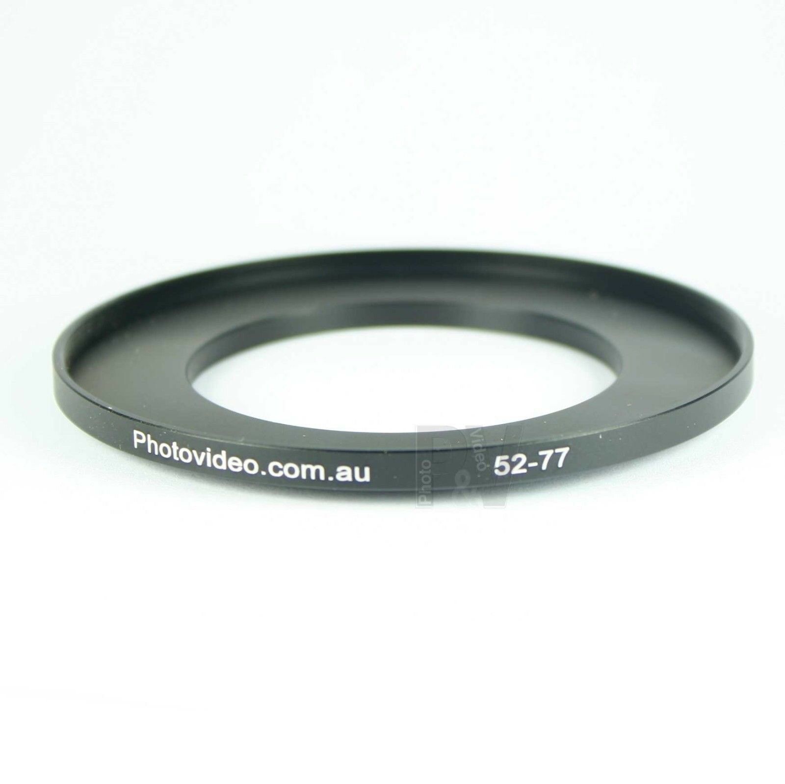 eBay.com.au Facebook ad
