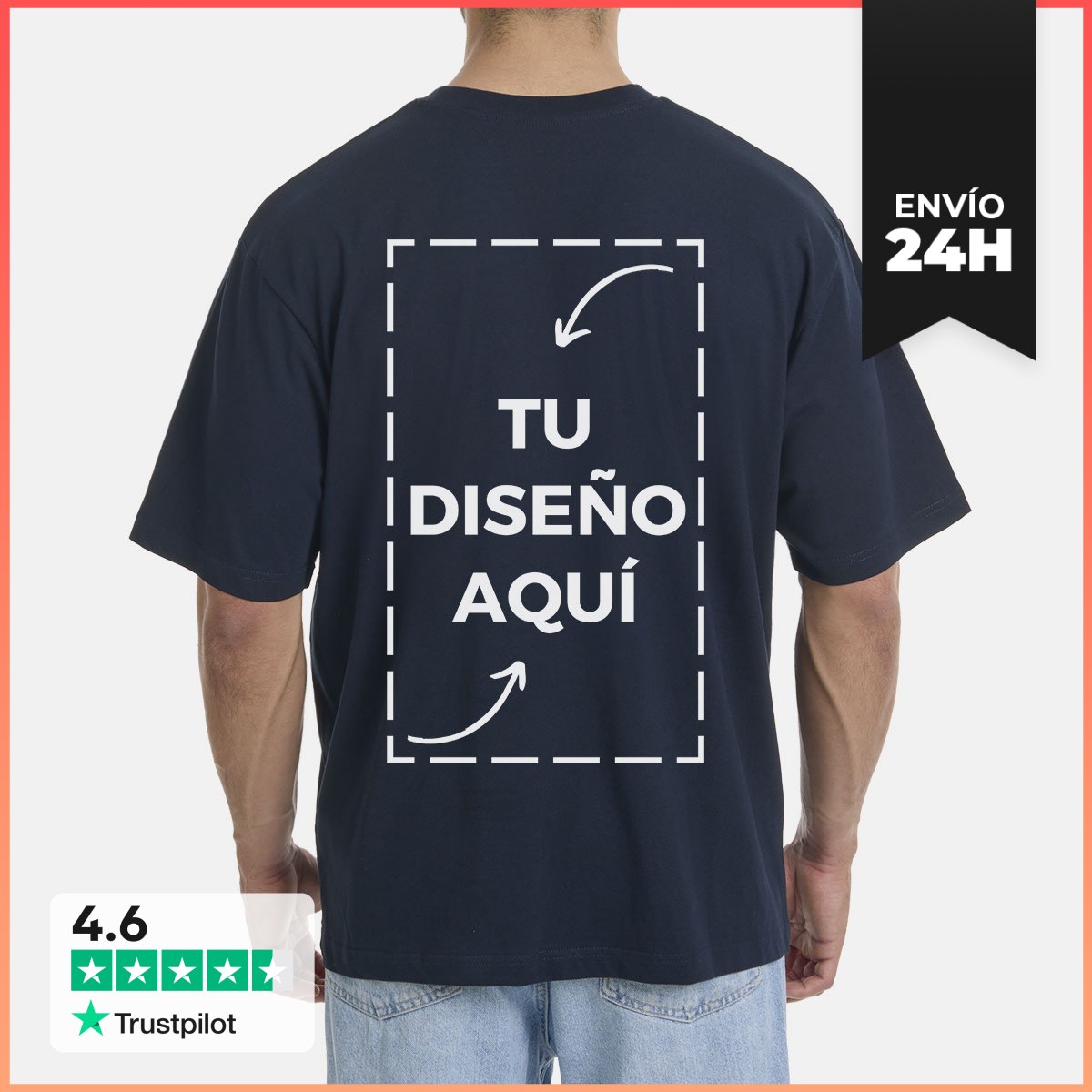 laTostadora Facebook ad