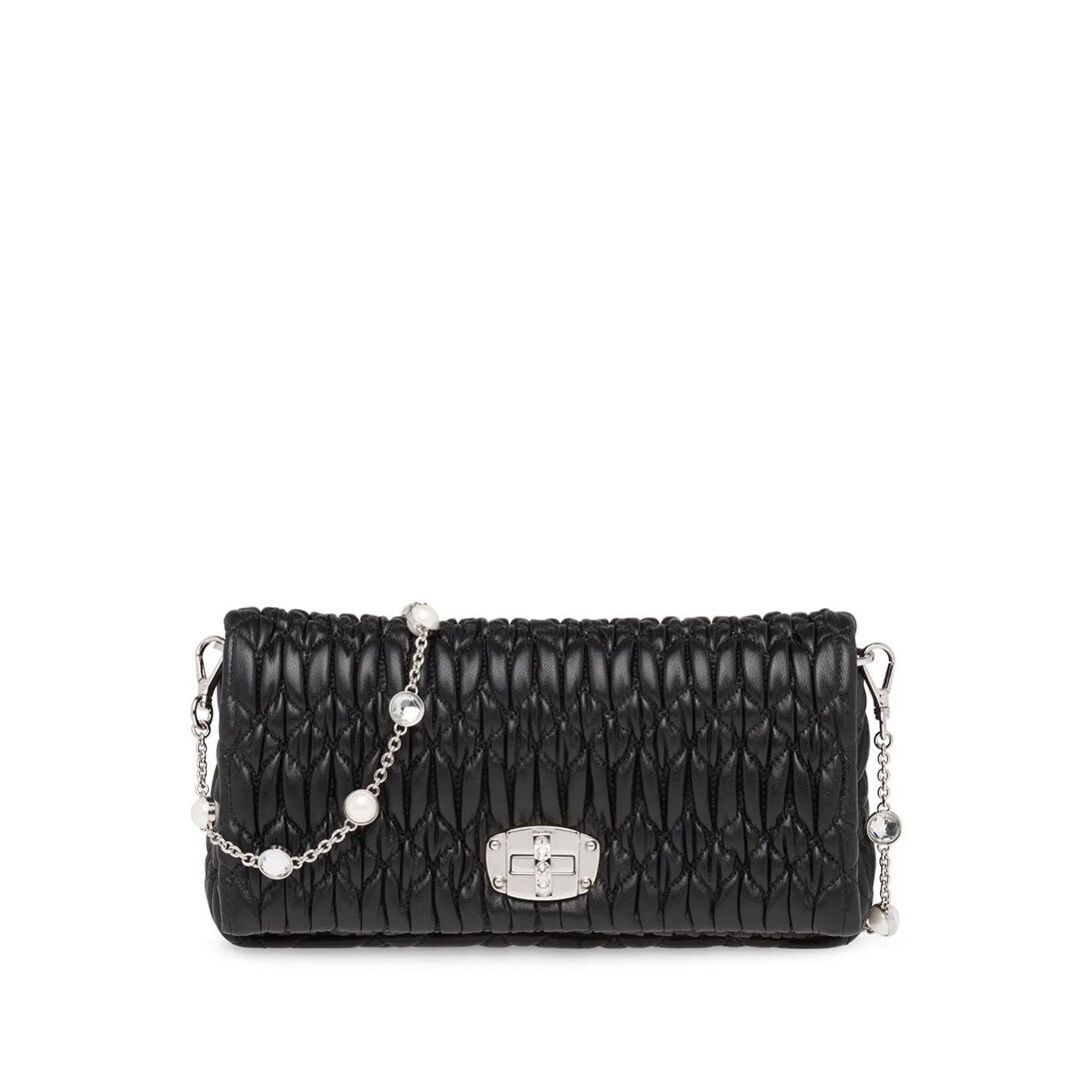 FARFETCH Facebook ad