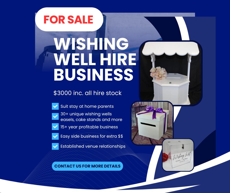 Amelia Hurlburt Facebook ad