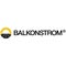 Balkonstrom
