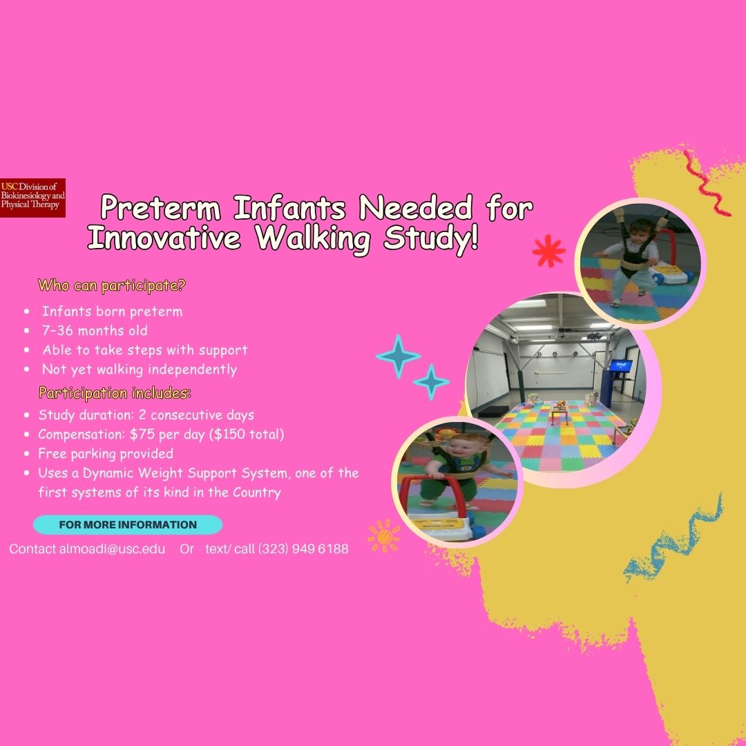 USC DIMPL lab Facebook ad from Jun 9, 2026