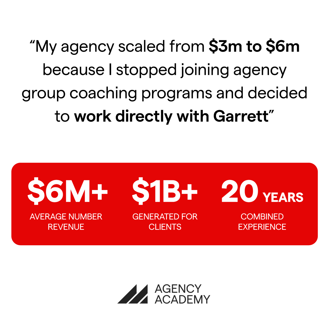 Garrett Mehrguth Facebook ad