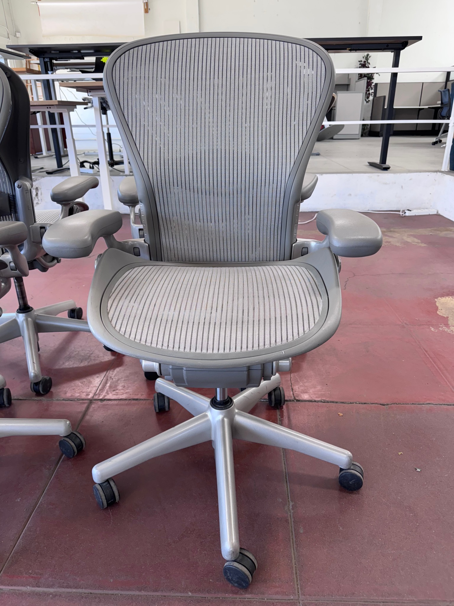NW Office Liquidations Facebook ad: Portland Used Office Furniture | Liquidation Specialist