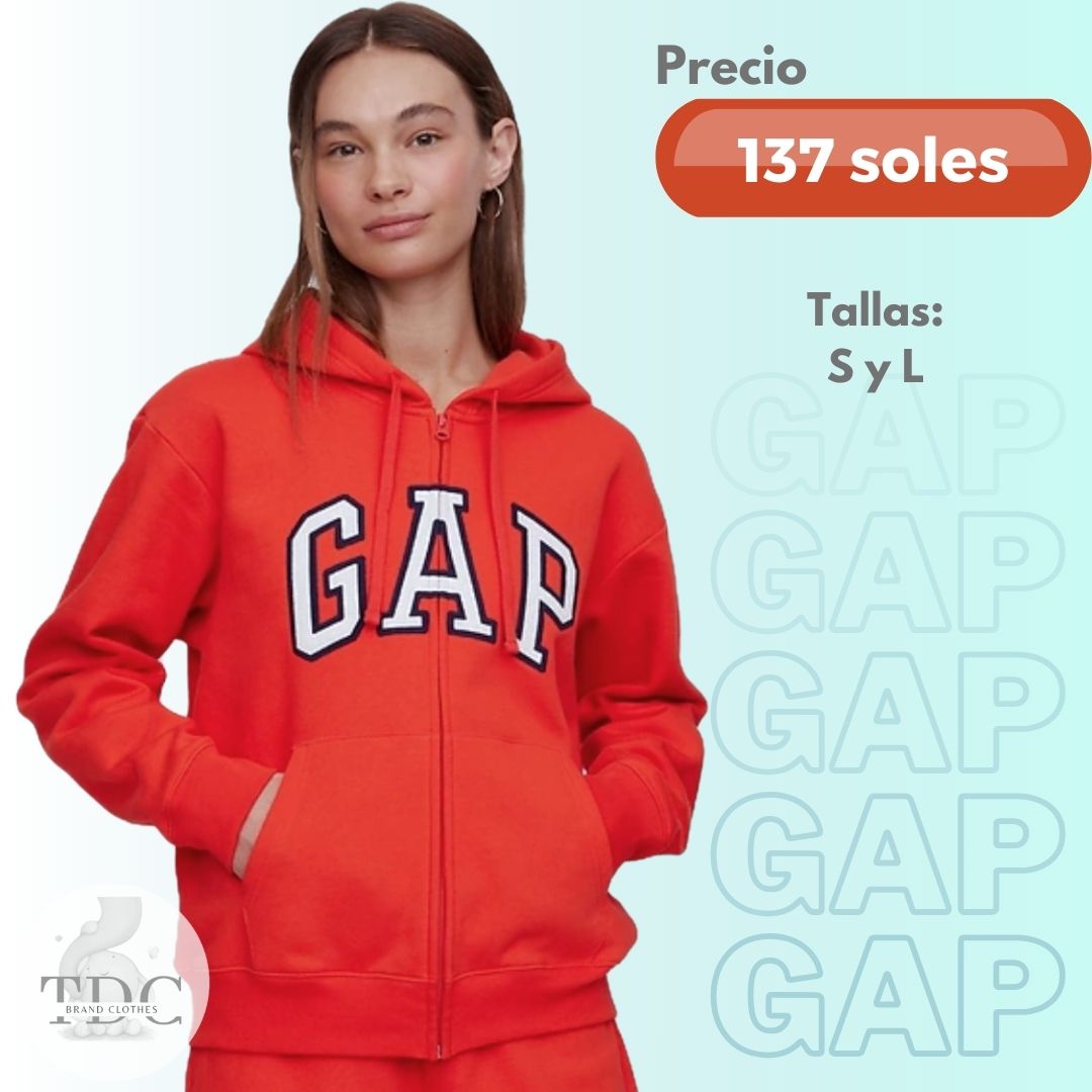 Tdc Brand Clothes Facebook ad