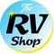 The RV Shop