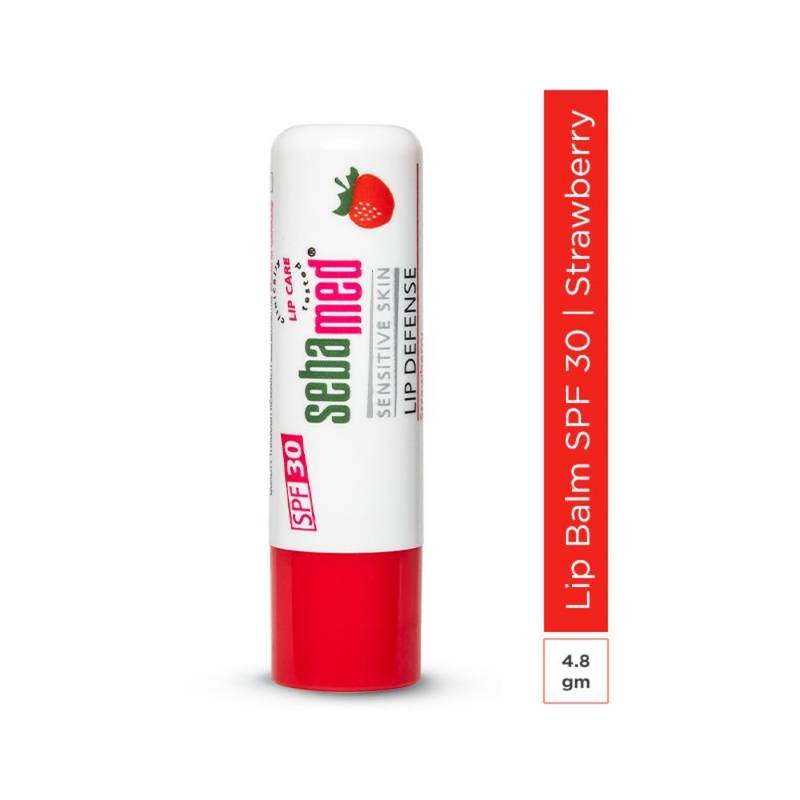 Nykaa Facebook ad
